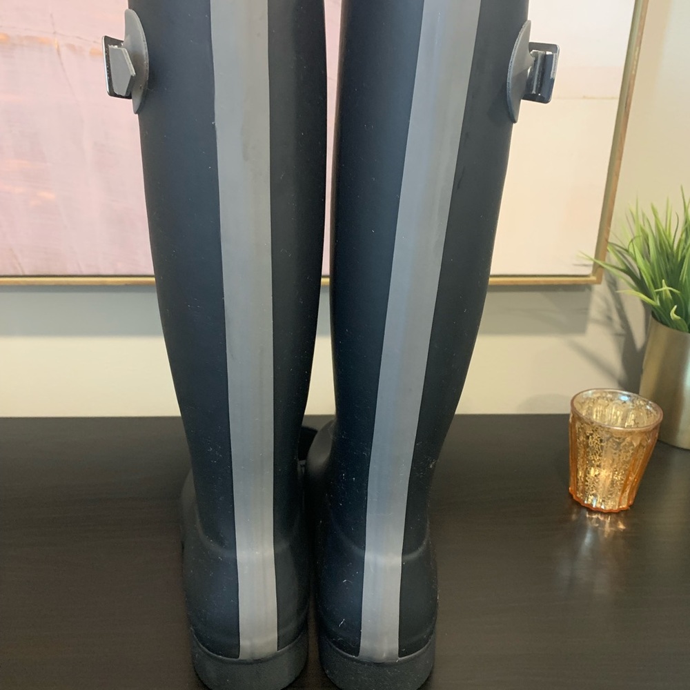 Women’s Hunter Boots New